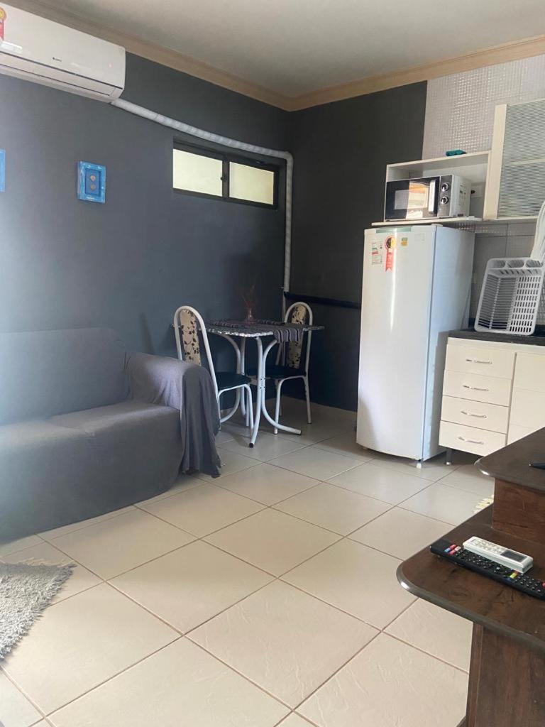 Porto De Galinhas Flat Prive Paraiso Екстериор снимка
