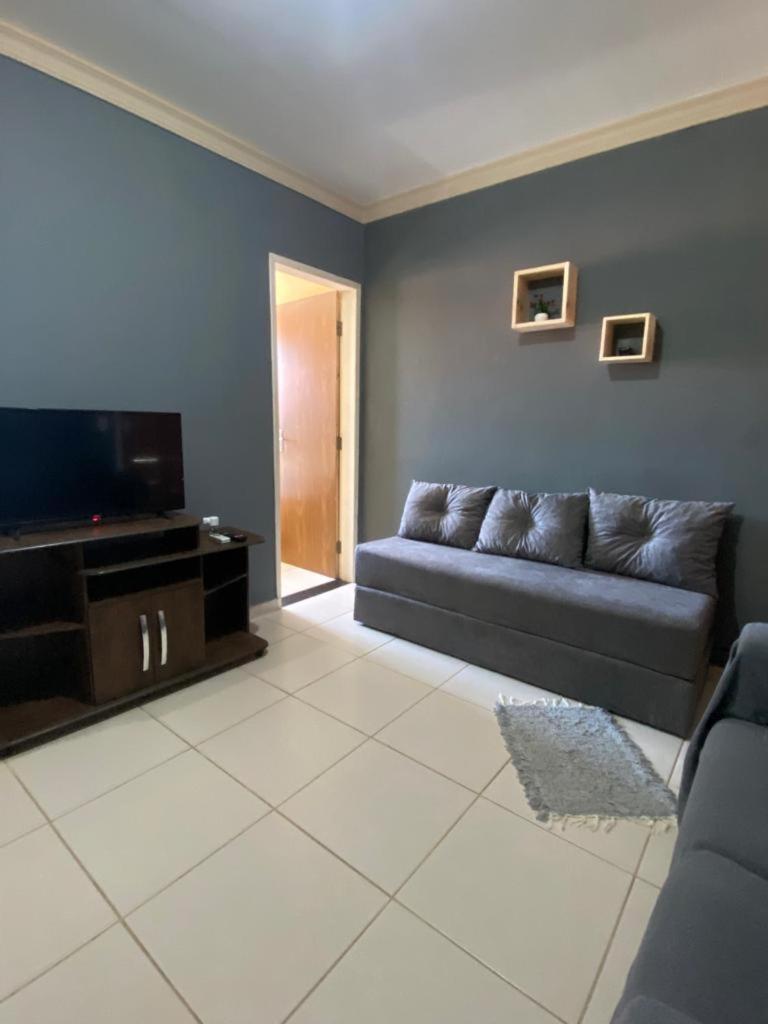 Porto De Galinhas Flat Prive Paraiso Екстериор снимка