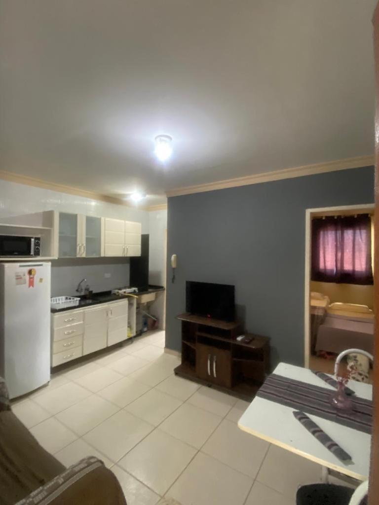 Porto De Galinhas Flat Prive Paraiso Екстериор снимка