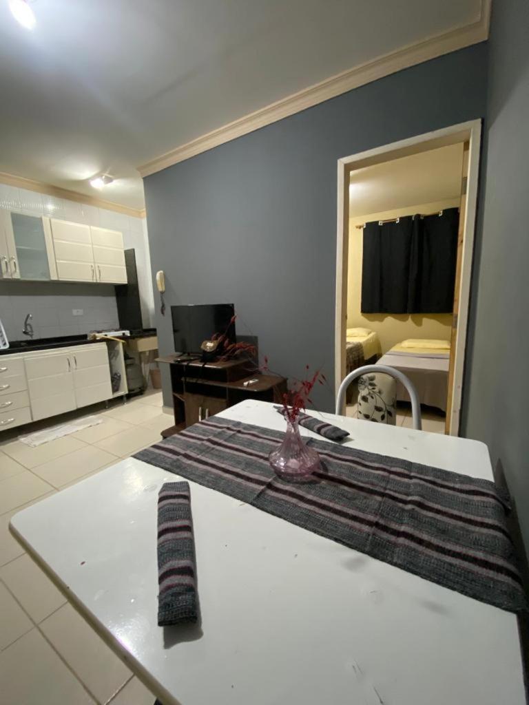 Porto De Galinhas Flat Prive Paraiso Екстериор снимка