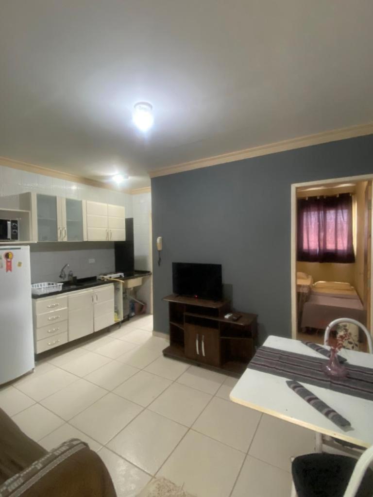 Porto De Galinhas Flat Prive Paraiso Екстериор снимка