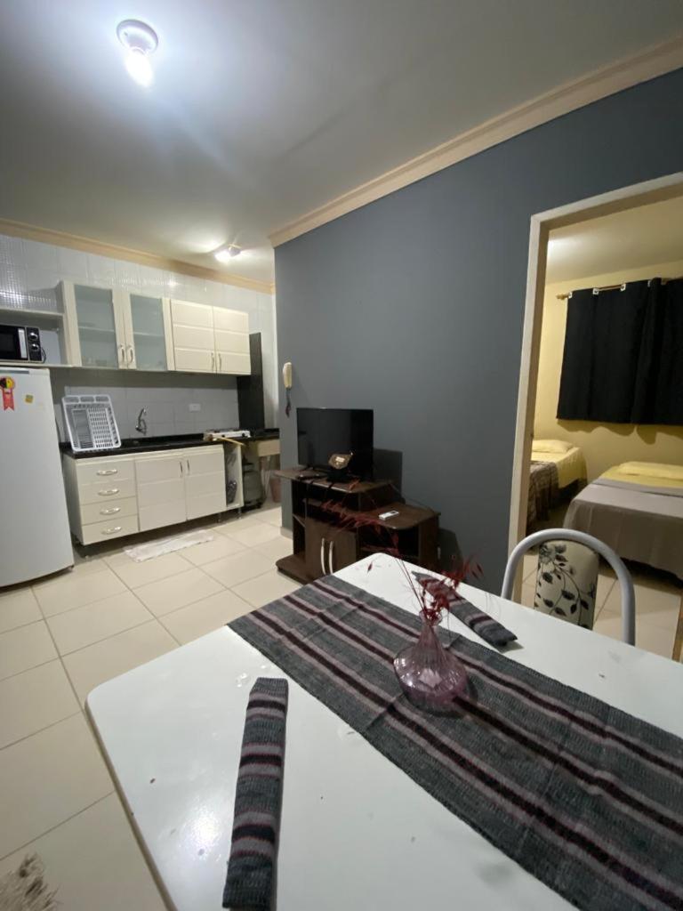 Porto De Galinhas Flat Prive Paraiso Екстериор снимка