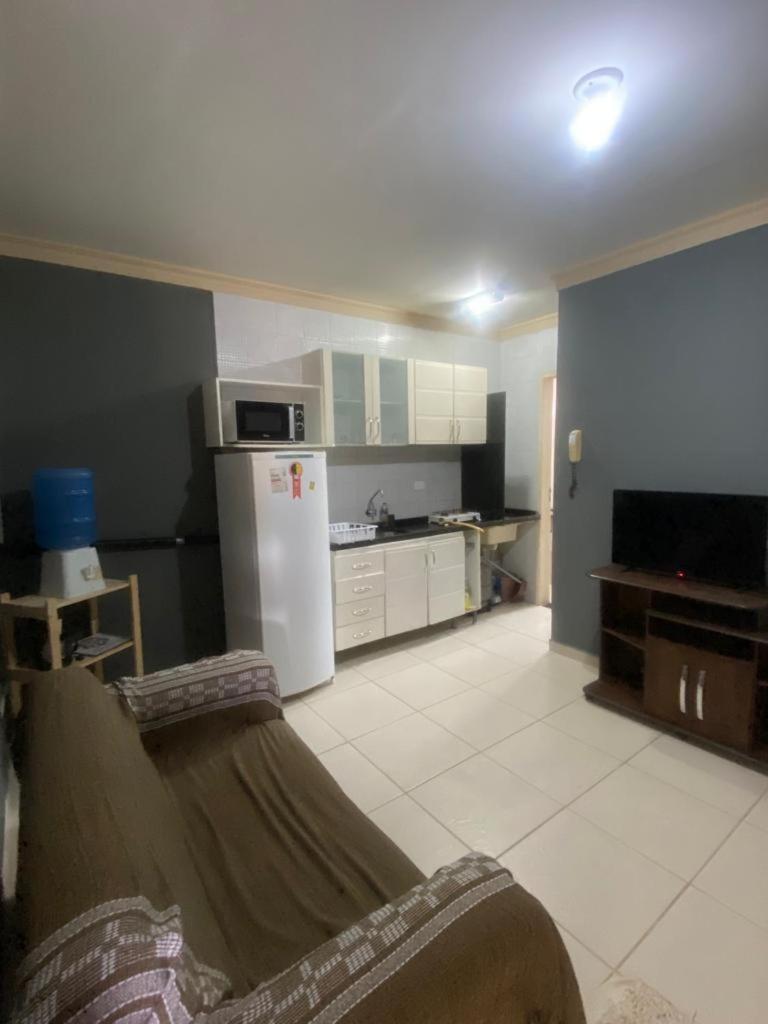 Porto De Galinhas Flat Prive Paraiso Екстериор снимка