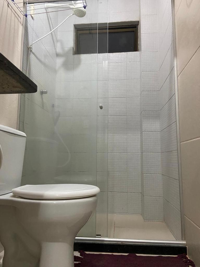 Porto De Galinhas Flat Prive Paraiso Екстериор снимка