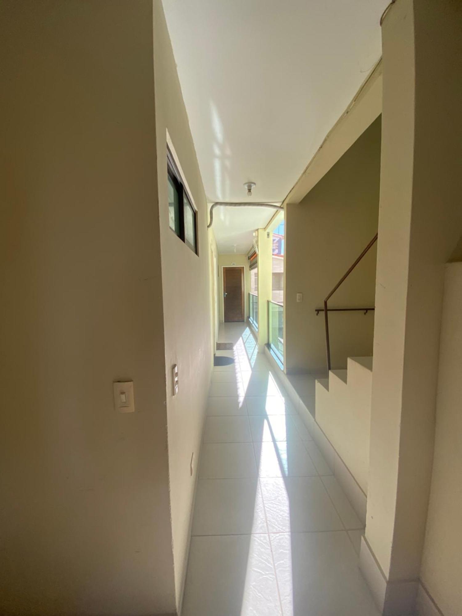 Porto De Galinhas Flat Prive Paraiso Екстериор снимка
